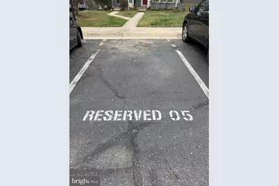 15602 Cliff Swallow Way, Rockville, MD 20853 - Photo 57