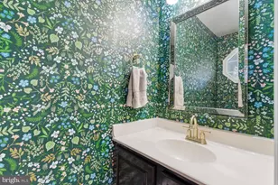 15602 Cliff Swallow Way, Rockville, MD 20853 - Photo 23