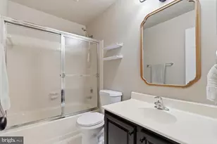 15602 Cliff Swallow Way, Rockville, MD 20853 - Photo 35