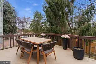 15602 Cliff Swallow Way, Rockville, MD 20853 - Photo 45