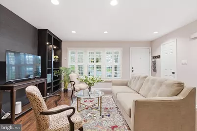 15602 Cliff Swallow Way, Rockville, MD 20853 - Photo 11