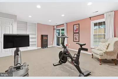 15602 Cliff Swallow Way, Rockville, MD 20853 - Photo 41