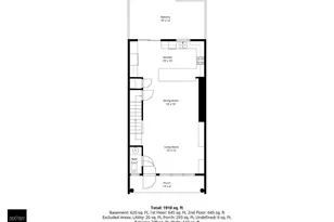 15602 Cliff Swallow Way, Rockville, MD 20853 - Photo 7