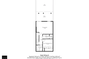 15602 Cliff Swallow Way, Rockville, MD 20853 - Photo 37