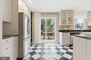 15602 Cliff Swallow Way, Rockville, MD 20853 - Photo 17