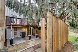 15602 Cliff Swallow Way, Rockville, MD 20853 - Photo 51