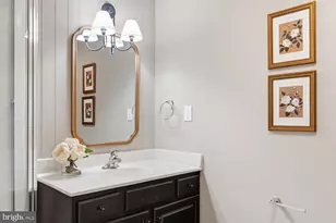 15602 Cliff Swallow Way, Rockville, MD 20853 - Photo 43