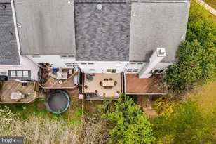 15602 Cliff Swallow Way, Rockville, MD 20853 - Photo 53