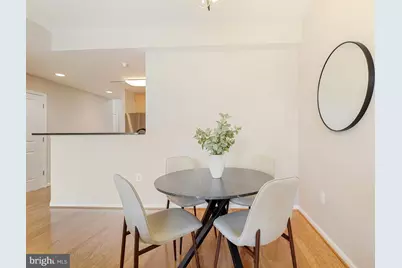 11700 Old Georgetown Road #214, Rockville, MD 20852 - Photo 17