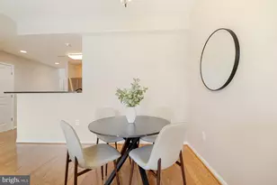 11700 Old Georgetown Rd, Rockville, MD 20852 - Photo 17