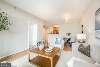 11700 Old Georgetown Road #214, Rockville, MD 20852 - Photo 25