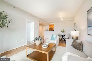 11700 Old Georgetown Rd, Rockville, MD 20852 - Photo 25