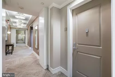 11700 Old Georgetown Road #214, Rockville, MD 20852 - Photo 5