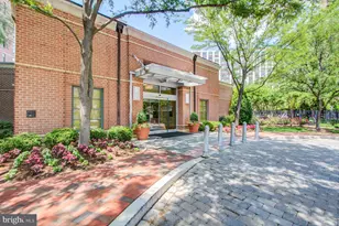 11700 Old Georgetown Rd, Rockville, MD 20852 - Photo 3