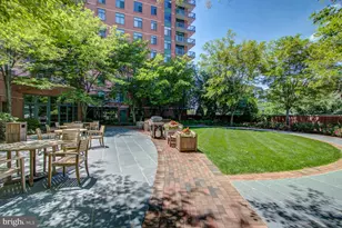 11700 Old Georgetown Rd, Rockville, MD 20852 - Photo 37