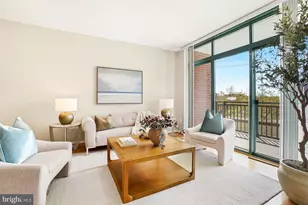 11700 Old Georgetown Rd, Rockville, MD 20852 - Photo 21