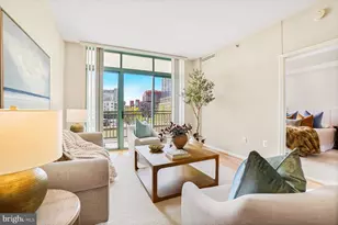 11700 Old Georgetown Rd, Rockville, MD 20852 - Photo 19