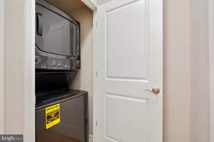 11700 Old Georgetown Rd, Rockville, MD 20852 - Photo 7