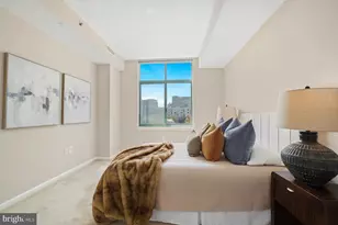 11700 Old Georgetown Rd, Rockville, MD 20852 - Photo 29