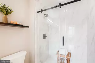 11700 Old Georgetown Rd, Rockville, MD 20852 - Photo 33