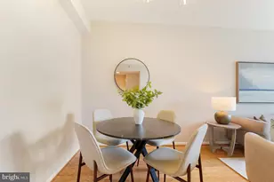 11700 Old Georgetown Rd, Rockville, MD 20852 - Photo 15