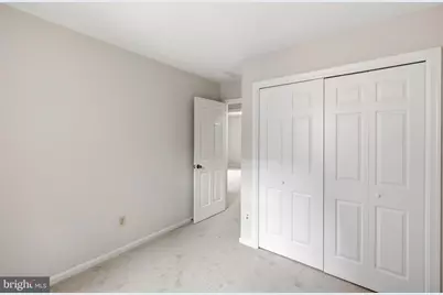 4904 Bradley Boulevard #229, Chevy Chase, MD 20815 - Photo 19
