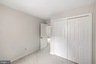 4904 Bradley Blvd, Chevy Chase, MD 20815 - Photo 19