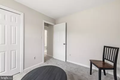 4904 Bradley Boulevard #229, Chevy Chase, MD 20815 - Photo 23