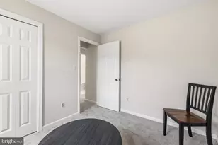 4904 Bradley Blvd, Chevy Chase, MD 20815 - Photo 23