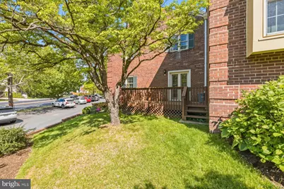 4904 Bradley Boulevard #229, Chevy Chase, MD 20815 - Photo 31