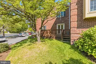 4904 Bradley Blvd, Chevy Chase, MD 20815 - Photo 31