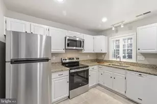 4904 Bradley Blvd, Chevy Chase, MD 20815 - Photo 15