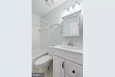 4904 Bradley Boulevard #229, Chevy Chase, MD 20815 - Photo 21