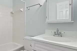 4904 Bradley Blvd, Chevy Chase, MD 20815 - Photo 21