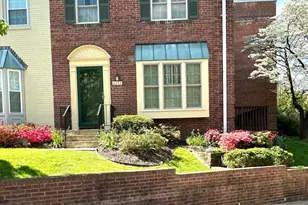 4904 Bradley Blvd, Chevy Chase, MD 20815 - Photo 1