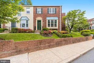 4904 Bradley Blvd, Chevy Chase, MD 20815 - Photo 1