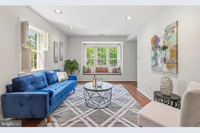 4904 Bradley Boulevard #229, Chevy Chase, MD 20815 - Photo 7