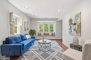4904 Bradley Blvd, Chevy Chase, MD 20815 - Photo 7