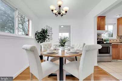 4607 Harlan Street, Rockville, MD 20853 - Photo 5
