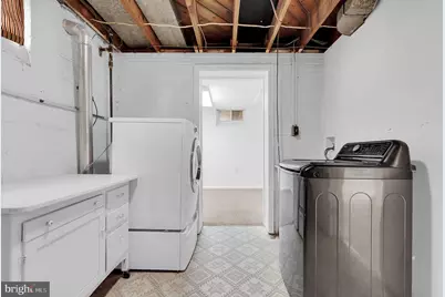 4607 Harlan Street, Rockville, MD 20853 - Photo 25