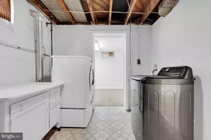 4607 Harlan St, Rockville, MD 20853 - Photo 25