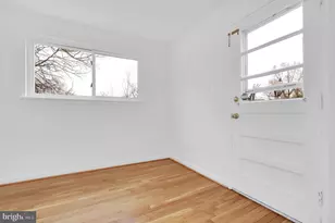 4607 Harlan St, Rockville, MD 20853 - Photo 11