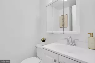 4607 Harlan St, Rockville, MD 20853 - Photo 23