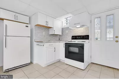 4607 Harlan Street, Rockville, MD 20853 - Photo 17