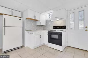 4607 Harlan St, Rockville, MD 20853 - Photo 17