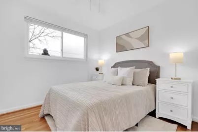 4607 Harlan Street, Rockville, MD 20853 - Photo 15