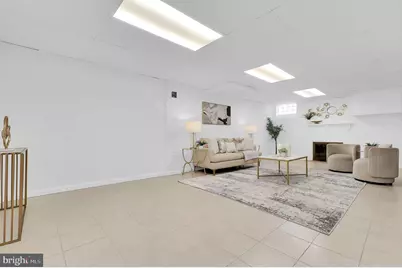 4607 Harlan Street, Rockville, MD 20853 - Photo 19