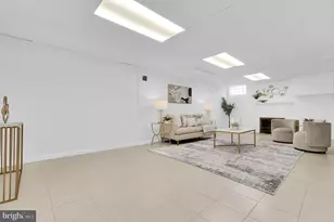 4607 Harlan St, Rockville, MD 20853 - Photo 19