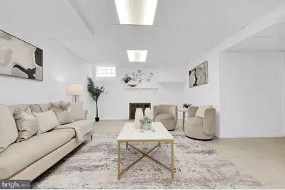 4607 Harlan Street, Rockville, MD 20853 - Photo 21