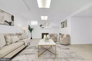 4607 Harlan St, Rockville, MD 20853 - Photo 21